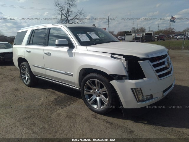 CADILLAC ESCALADE 2015 1gys4ckj1fr208990