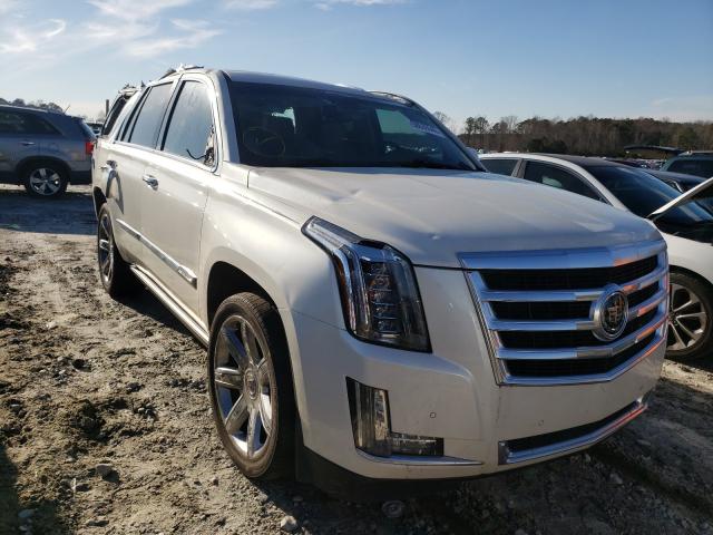 CADILLAC NULL 2015 1gys4ckj1fr236353