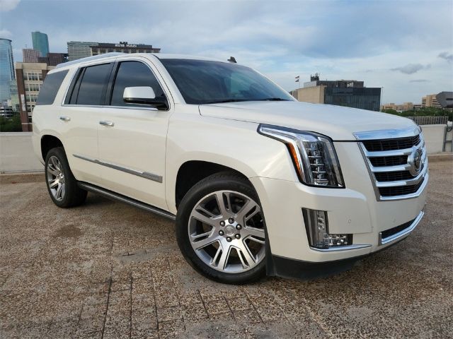 CADILLAC ESCALADE 2015 1gys4ckj1fr250141