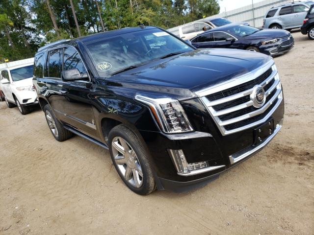 CADILLAC ESCALADE P 2015 1gys4ckj1fr258143