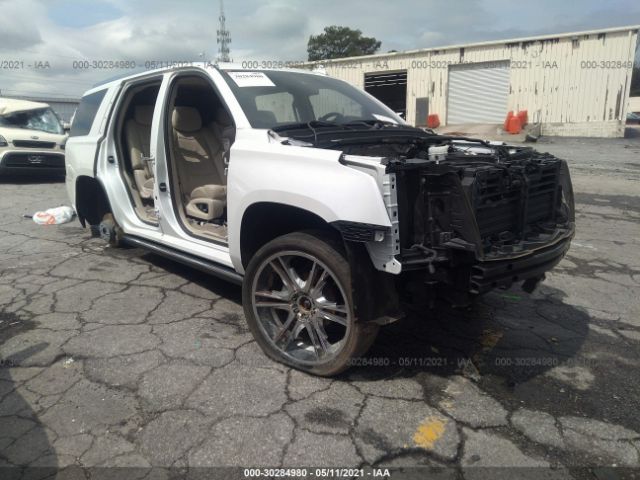 CADILLAC ESCALADE 2016 1gys4ckj1gr336034