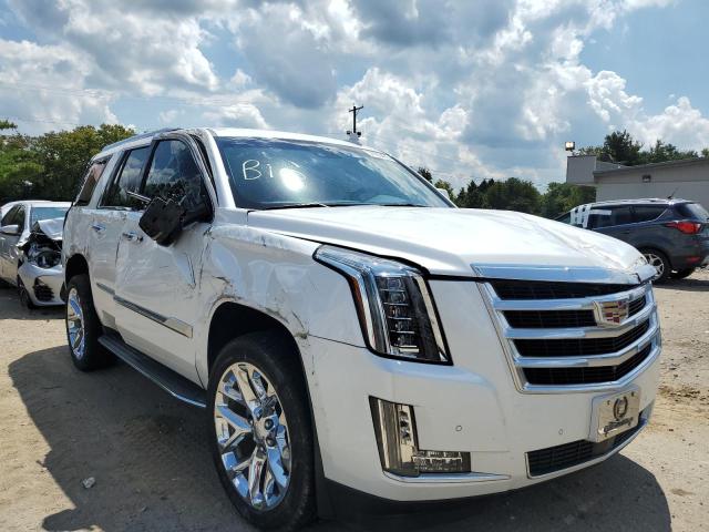 CADILLAC ESCALADE P 2016 1gys4ckj1gr462619