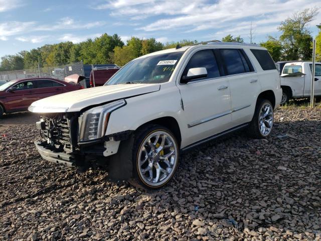 CADILLAC ESCALADE 2015 1gys4ckj2fr266526