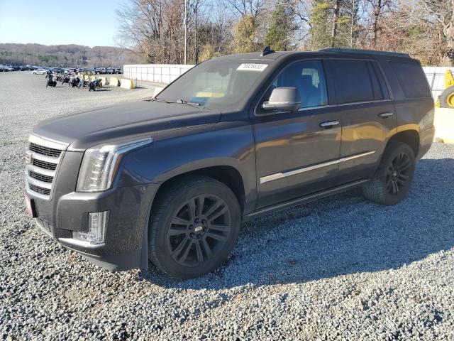 CADILLAC ESCALADE 2016 1gys4ckj2gr135887