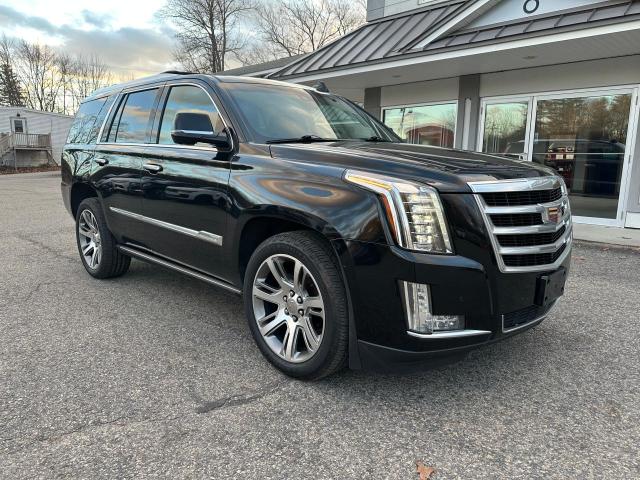 CADILLAC ESCALADE P 2016 1gys4ckj2gr228201