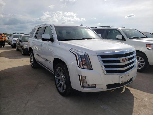 CADILLAC ESCALADE P 2016 1gys4ckj2gr247816