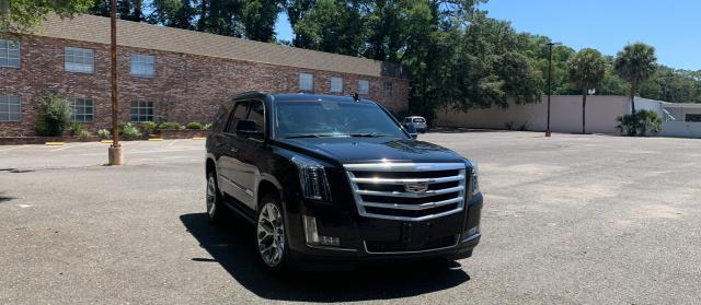 CADILLAC ESCALADE P 2016 1gys4ckj2gr272750