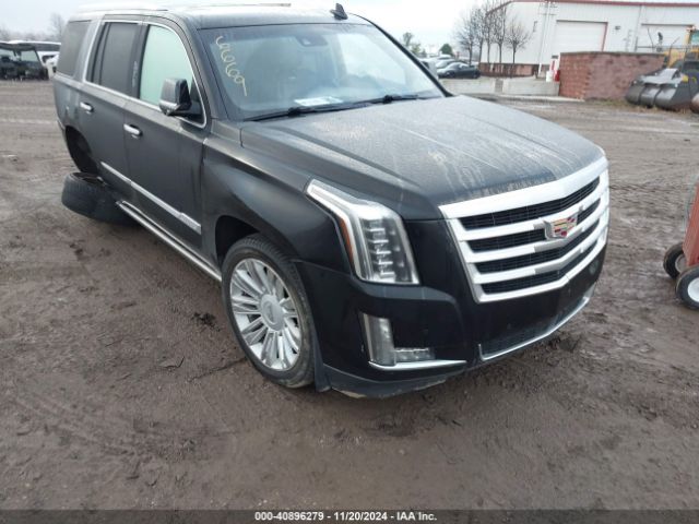 CADILLAC ESCALADE 2016 1gys4ckj2gr446669