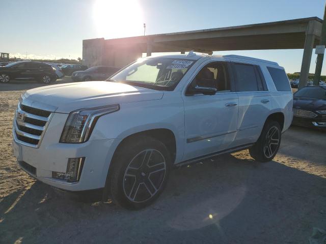 CADILLAC ESCALADE P 2020 1gys4ckj2lr178099