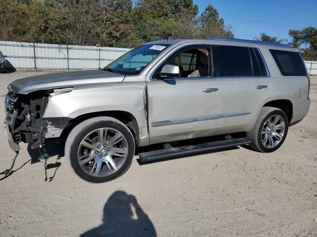 CADILLAC ESCALADE 2015 1gys4ckj3fr176642