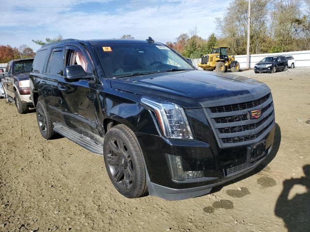 CADILLAC ESCALADE P 2016 1gys4ckj3gr395702