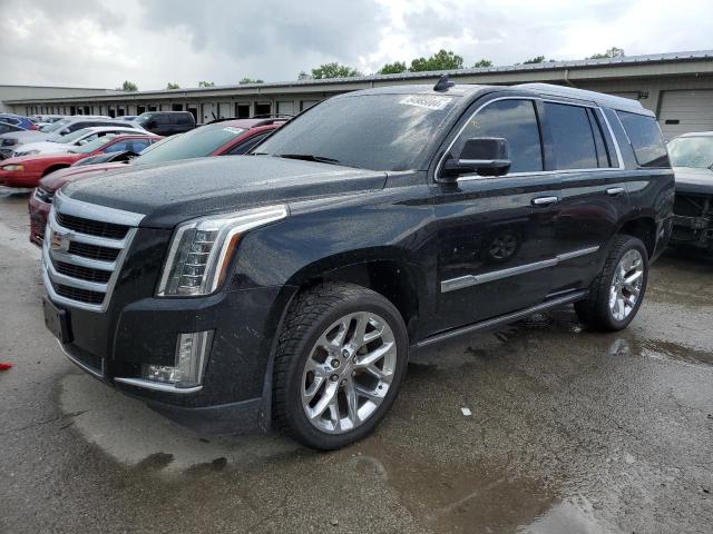 CADILLAC ESCALADE 2016 1gys4ckj3gr473623