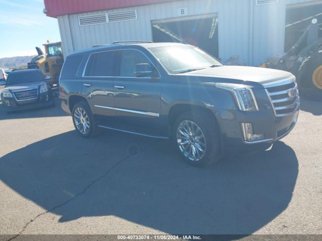 CADILLAC ESCALADE 2020 1gys4ckj3lr148836