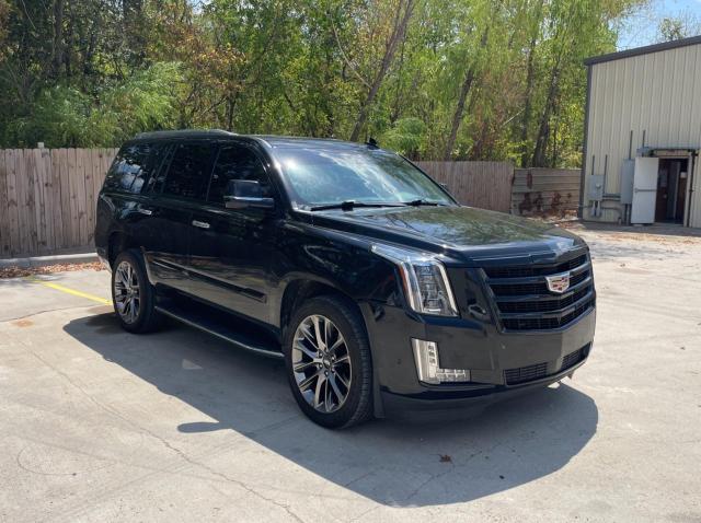 CADILLAC ESCALADE P 2020 1gys4ckj3lr160632