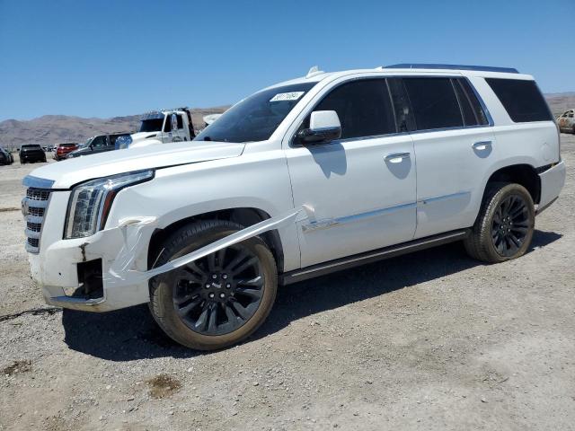 CADILLAC ESCALADE 2020 1gys4ckj3lr191041