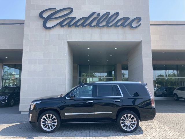 CADILLAC ESCALADE 2020 1gys4ckj3lr216715