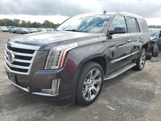 CADILLAC ESCALADE P 2015 1gys4ckj4fr207123