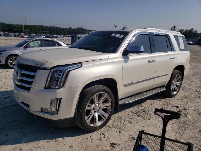 CADILLAC ESCALADE P 2015 1gys4ckj4fr217473