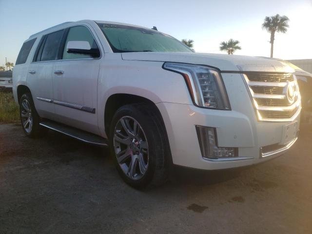 CADILLAC ESCALADE P 2015 1gys4ckj4fr244222