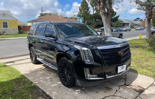 CADILLAC ESCALADE P 2015 1gys4ckj4fr273199