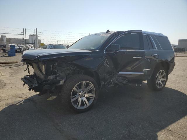 CADILLAC ESCALADE P 2015 1gys4ckj4fr297969