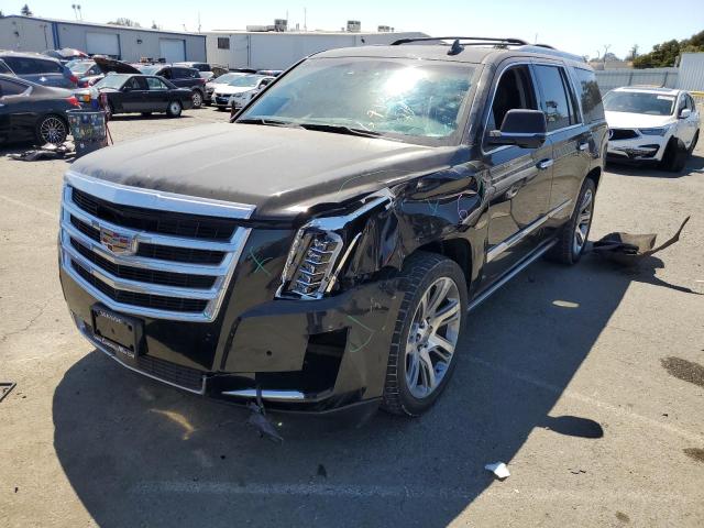 CADILLAC ESCALADE P 2016 1gys4ckj4gr298377