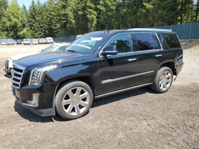 CADILLAC ESCALADE P 2017 1gys4ckj4hr151199