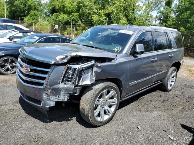 CADILLAC ESCALADE P 2020 1gys4ckj4lr229702