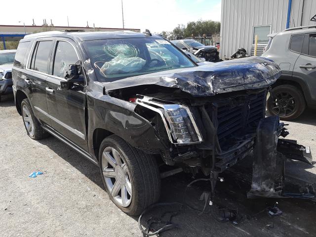 CADILLAC ESCALADE P 2016 1gys4ckj5gr111244