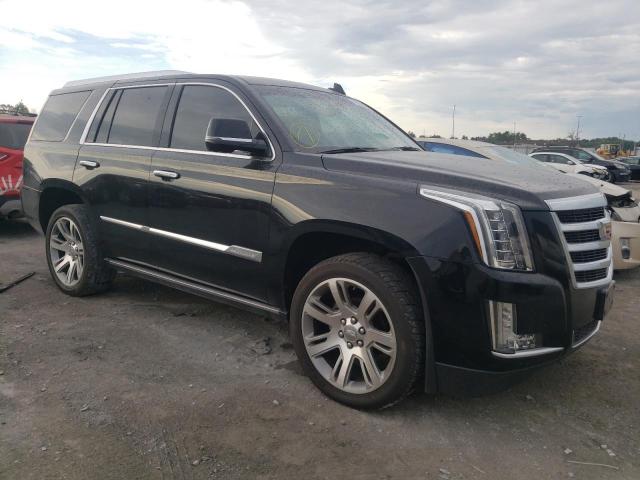 CADILLAC ESCALADE P 2016 1gys4ckj5gr203664