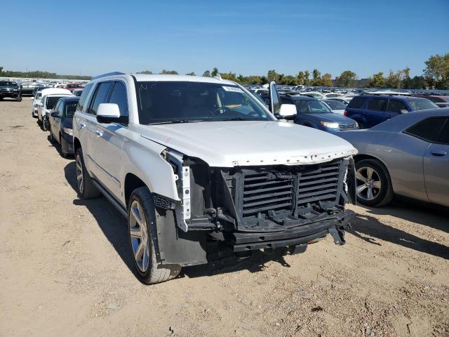 CADILLAC ESCALADE P 2016 1gys4ckj5gr420468