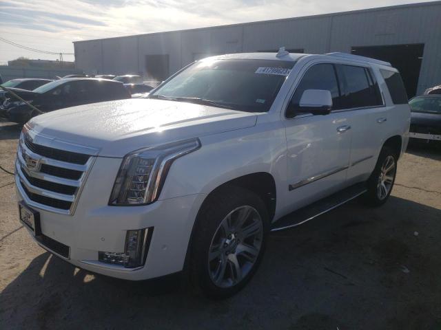 CADILLAC ESCALADE P 2017 1gys4ckj5hr157822