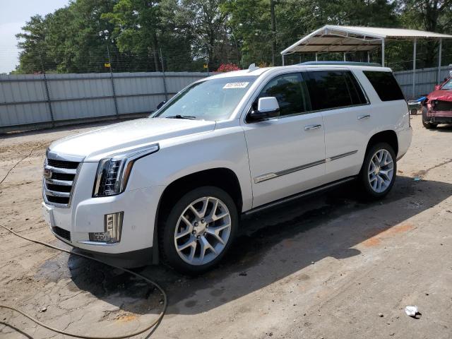 CADILLAC ESCALADE P 2017 1gys4ckj5hr276342