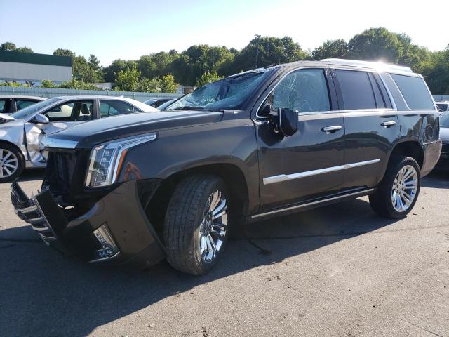 CADILLAC ESCALADE 2020 1gys4ckj5lr218496