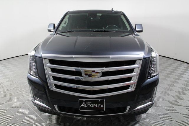 CADILLAC ESCALADE 2020 1gys4ckj5lr227151