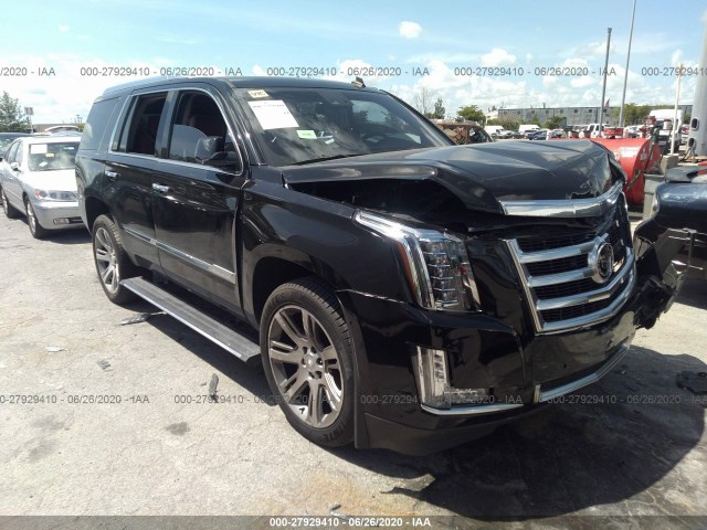 CADILLAC ESCALADE 2015 1gys4ckj6fr210220