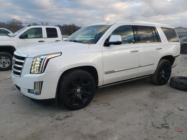 CADILLAC ESCALADE 2016 1gys4ckj6gr398593