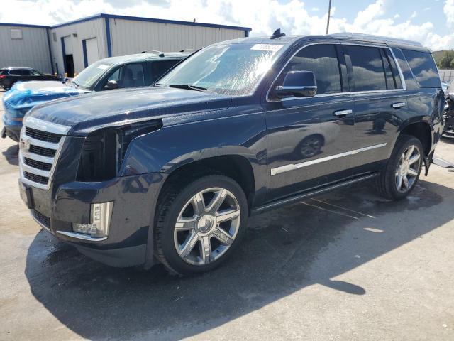 CADILLAC ESCALADE P 2017 1gys4ckj6hr193891