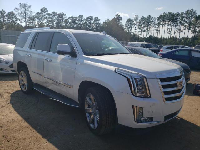 CADILLAC ESCALADE P 2020 1gys4ckj6lr293904