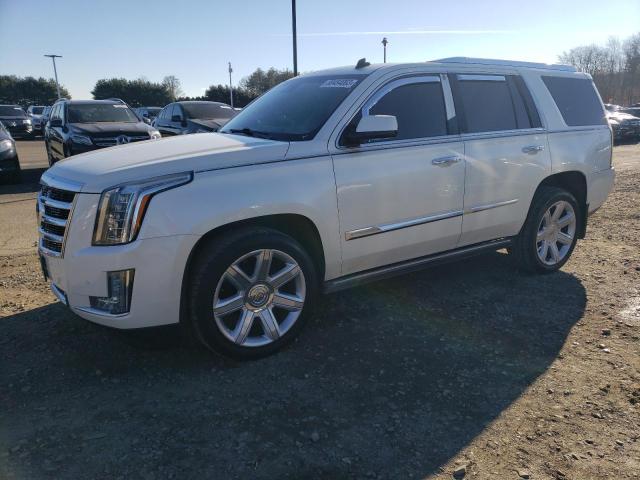 CADILLAC ESCALADE 2015 1gys4ckj7fr223588