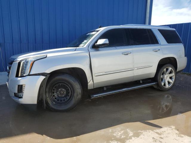 CADILLAC ESCALADE 2015 1gys4ckj7fr286996