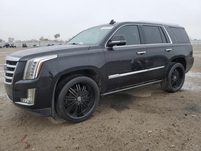 CADILLAC ESCALADE 2016 1gys4ckj7gr467064