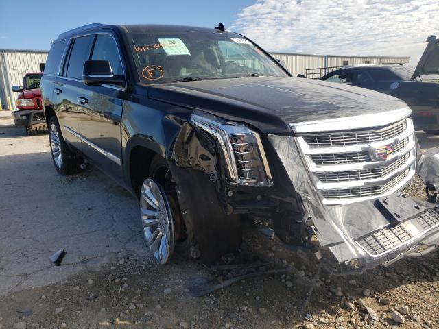 CADILLAC ESCALADE P 2017 1gys4ckj7hr314606