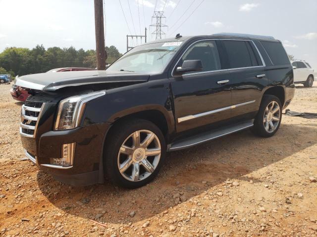 CADILLAC ESCALADE P 2015 1gys4ckj8fr166883