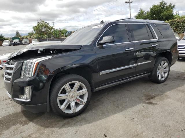 CADILLAC ESCALADE 2015 1gys4ckj8fr200949