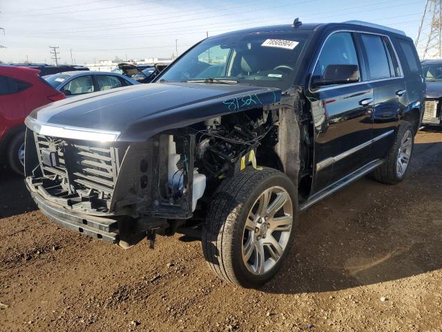 CADILLAC ESCALADE P 2015 1gys4ckj8fr258334