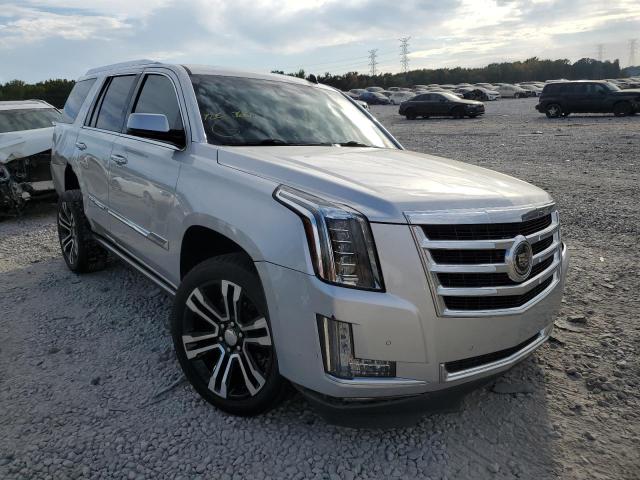 CADILLAC ESCALADE P 2015 1gys4ckj8fr277675