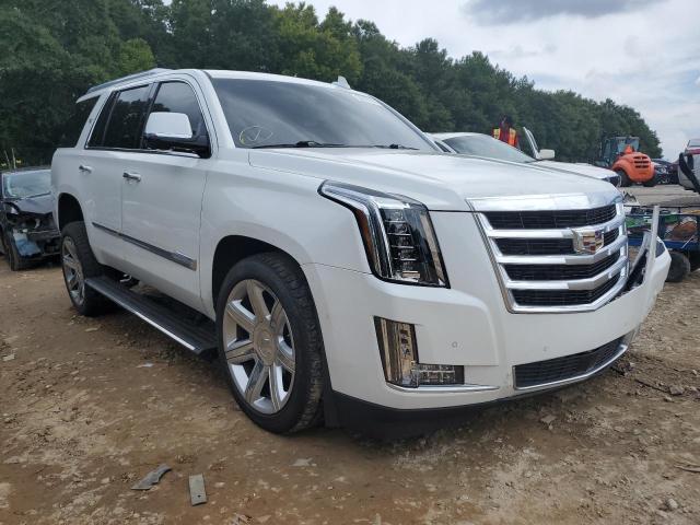 CADILLAC NULL 2016 1gys4ckj8gr474802