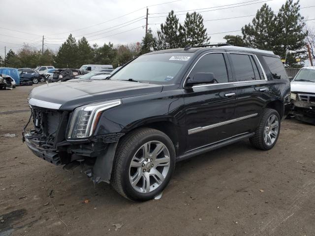 CADILLAC ESCALADE 2015 1gys4ckj9fr286191