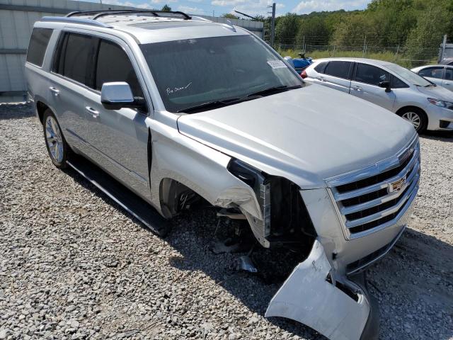 CADILLAC ESCALADE P 2016 1gys4ckj9gr280537